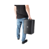 JBL EON ONE Compact All-in-One Rechargeable Personal PA — Being Shipped