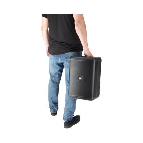 JBL EON ONE Compact All-in-One Rechargeable Personal PA — Being Shipped