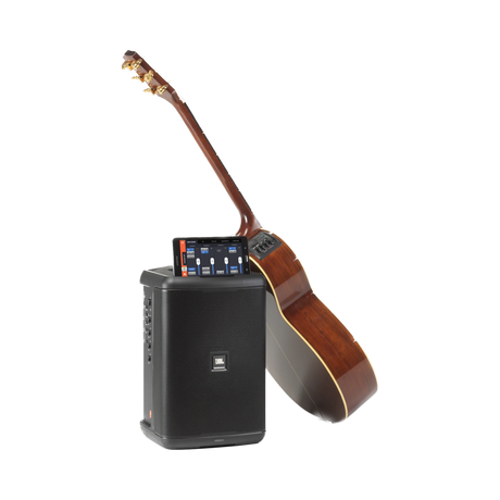 JBL EON ONE Compact All-in-One Rechargeable Personal PA — Being Shipped