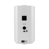 JBL Control 29AV-1 8" 2-Way 300W Indoor/Outdoor Loudspeaker (Single, White) — Being Shipped
