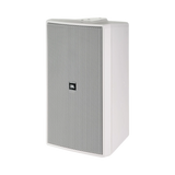 JBL Control 29AV-1 8" 2-Way 300W Indoor/Outdoor Loudspeaker (Single, White) — Being Shipped
