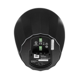 JBL Control 64P/T Full-Range Pendant Speaker (Black, Pair) — Being Shipped