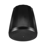 JBL Control 64P/T Full-Range Pendant Speaker (Black, Pair) — Being Shipped