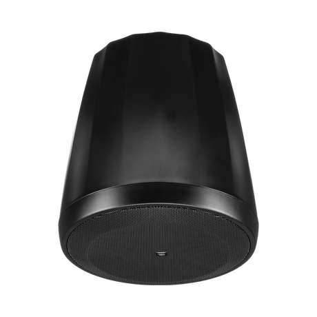 JBL Control 64P/T Full-Range Pendant Speaker (Black, Pair) — Being Shipped