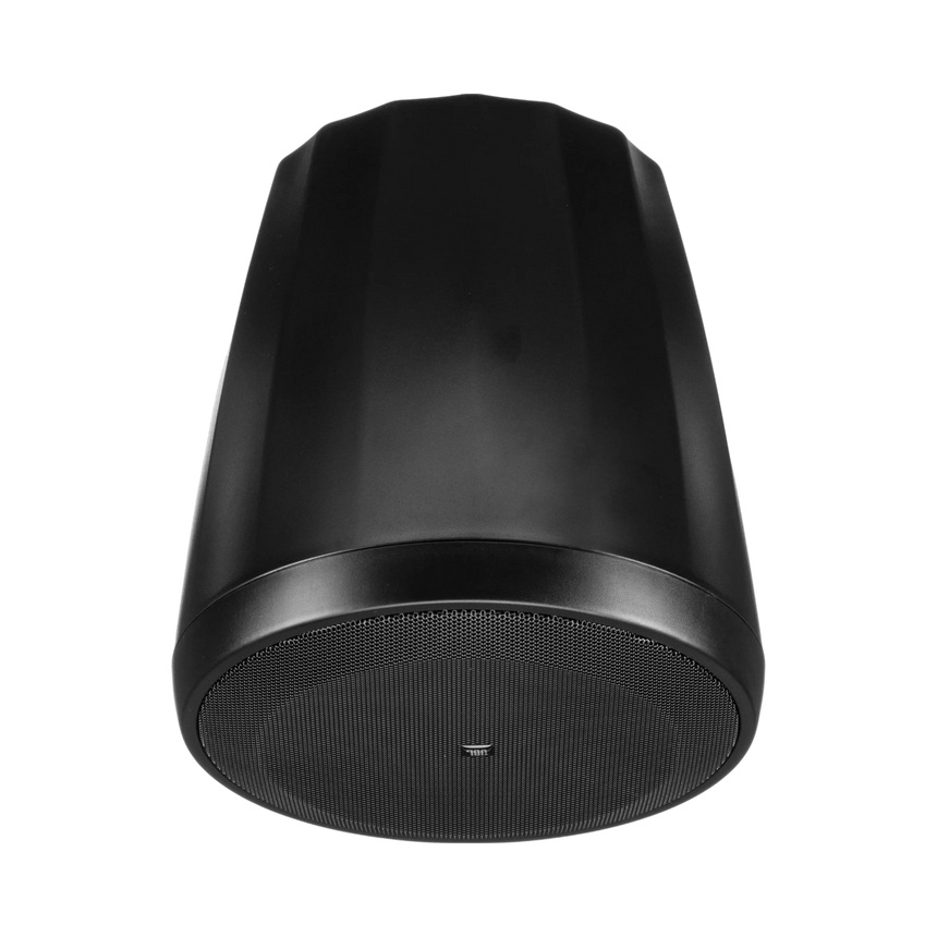 JBL Control 64P/T Full-Range Pendant Speaker (Black, Pair) — Being Shipped