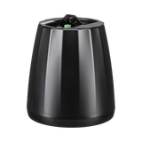 JBL Control 64P/T Full-Range Pendant Speaker (Black, Pair) — Being Shipped
