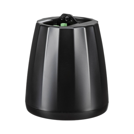 JBL Control 64P/T Full-Range Pendant Speaker (Black, Pair) — Being Shipped