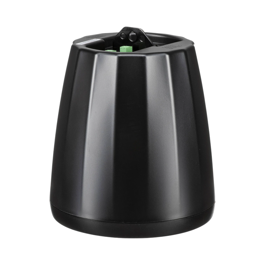 JBL Control 64P/T Full-Range Pendant Speaker (Black, Pair) — Being Shipped