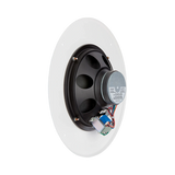 JBL CSS8018 8" High-Output Multi-Tap Ceiling Speaker — Being Shipped