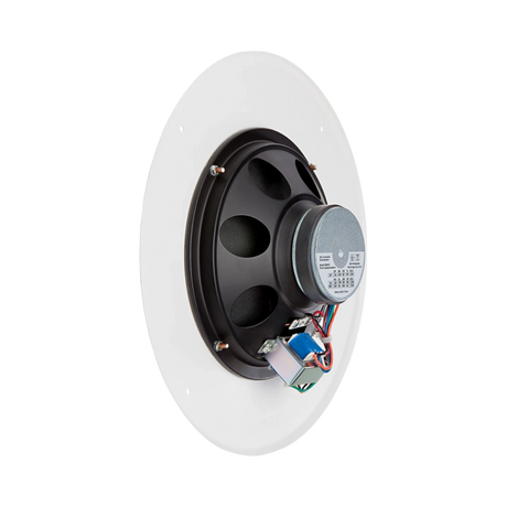 JBL CSS8018 8" High-Output Multi-Tap Ceiling Speaker — Being Shipped