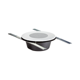 JBL CSS8018 8" High-Output Multi-Tap Ceiling Speaker — Being Shipped