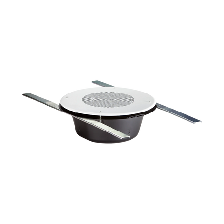 JBL CSS8018 8" High-Output Multi-Tap Ceiling Speaker — Being Shipped