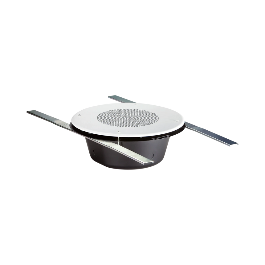 JBL CSS8018 8" High-Output Multi-Tap Ceiling Speaker — Being Shipped