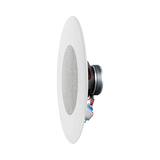 JBL CSS8018 8" High-Output Multi-Tap Ceiling Speaker — Being Shipped