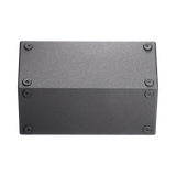 JBL VRX915M 15" 2-Way Stage Monitor — Being Shipped