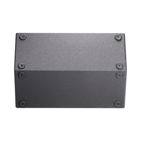 JBL VRX915M 15" 2-Way Stage Monitor — Being Shipped