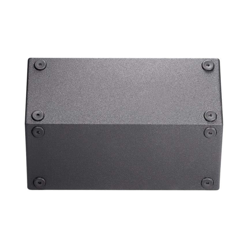 JBL VRX915M 15" 2-Way Stage Monitor — Being Shipped