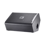 JBL VRX915M 15" 2-Way Stage Monitor — Being Shipped