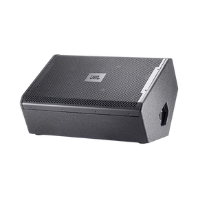 JBL VRX915M 15" 2-Way Stage Monitor — Being Shipped