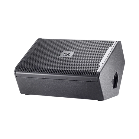 JBL VRX915M 15" 2-Way Stage Monitor — Being Shipped