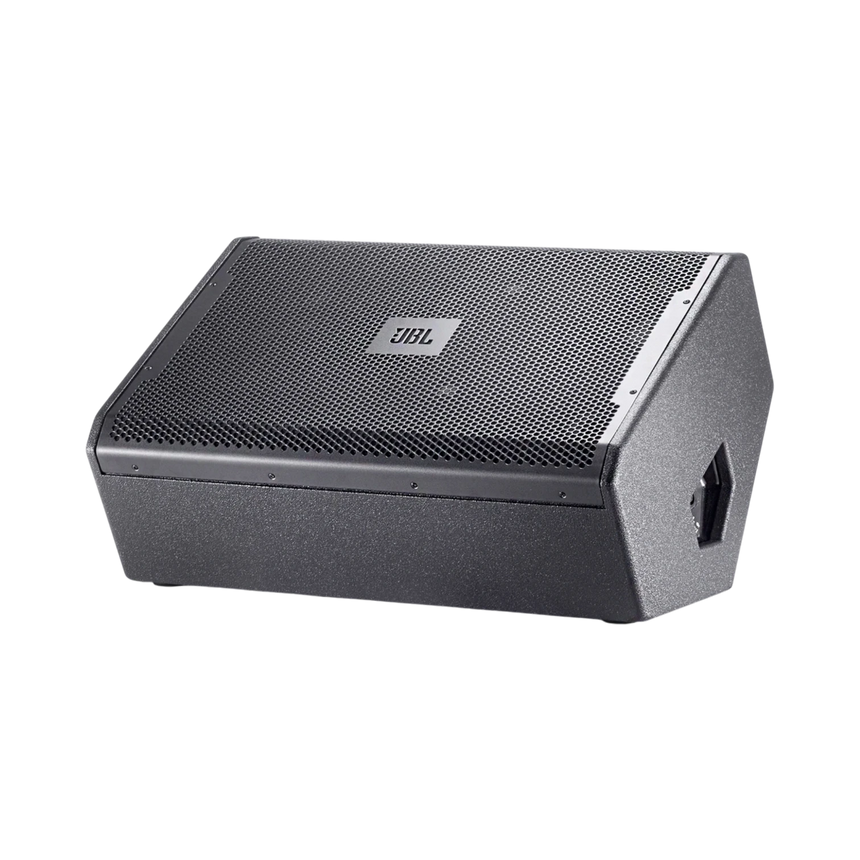JBL VRX915M 15" 2-Way Stage Monitor — Being Shipped