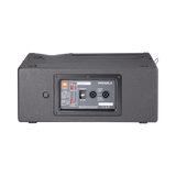 JBL VRX-928LA 8" 2-Way Line Array Loudspeaker System — Being Shipped