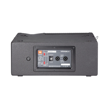 JBL VRX-928LA 8" 2-Way Line Array Loudspeaker System — Being Shipped