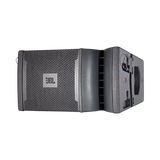 JBL VRX-928LA 8" 2-Way Line Array Loudspeaker System — Being Shipped