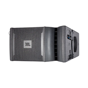 JBL VRX-928LA 8" 2-Way Line Array Loudspeaker System — Being Shipped