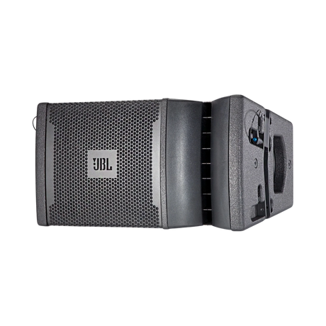 JBL VRX-928LA 8" 2-Way Line Array Loudspeaker System — Being Shipped