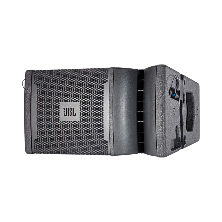 JBL VRX-928LA 8" 2-Way Line Array Loudspeaker System — Being Shipped
