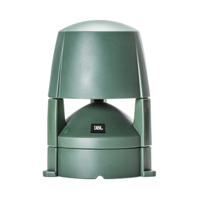 JBL Control 85M Two-Way 5.25" Coaxial Mushroom Landscape Speaker (Single) — Being Shipped