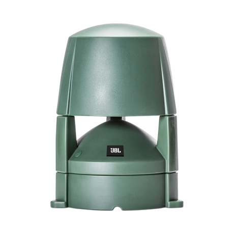 JBL Control 85M Two-Way 5.25" Coaxial Mushroom Landscape Speaker (Single) — Being Shipped