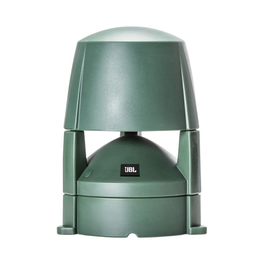 JBL Control 85M Two-Way 5.25" Coaxial Mushroom Landscape Speaker (Single) — Being Shipped