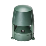 JBL Control 85M Two-Way 5.25" Coaxial Mushroom Landscape Speaker (Single) — Being Shipped