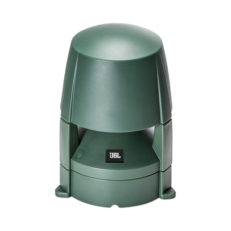 JBL Control 85M Two-Way 5.25" Coaxial Mushroom Landscape Speaker (Single) — Being Shipped