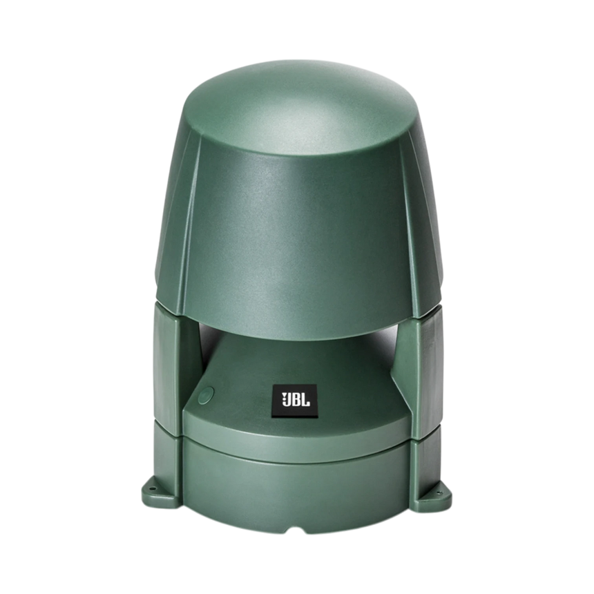 JBL Control 85M Two-Way 5.25" Coaxial Mushroom Landscape Speaker (Single) — Being Shipped