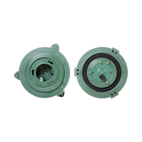 JBL Control 85M Two-Way 5.25" Coaxial Mushroom Landscape Speaker (Single) — Being Shipped