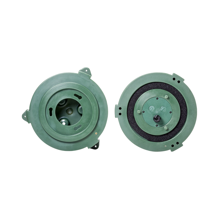 JBL Control 85M Two-Way 5.25" Coaxial Mushroom Landscape Speaker (Single) — Being Shipped