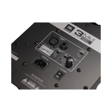 JBL 308P MkII Powered 8" Two-Way Studio Monitor — Being Shipped