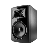 JBL 308P MkII Powered 8" Two-Way Studio Monitor — Being Shipped
