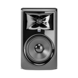 JBL 308P MkII Powered 8" Two-Way Studio Monitor — Being Shipped