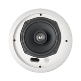 JBL Control 26CT - Ceiling Speaker with Transformer (Pair) — Being Shipped
