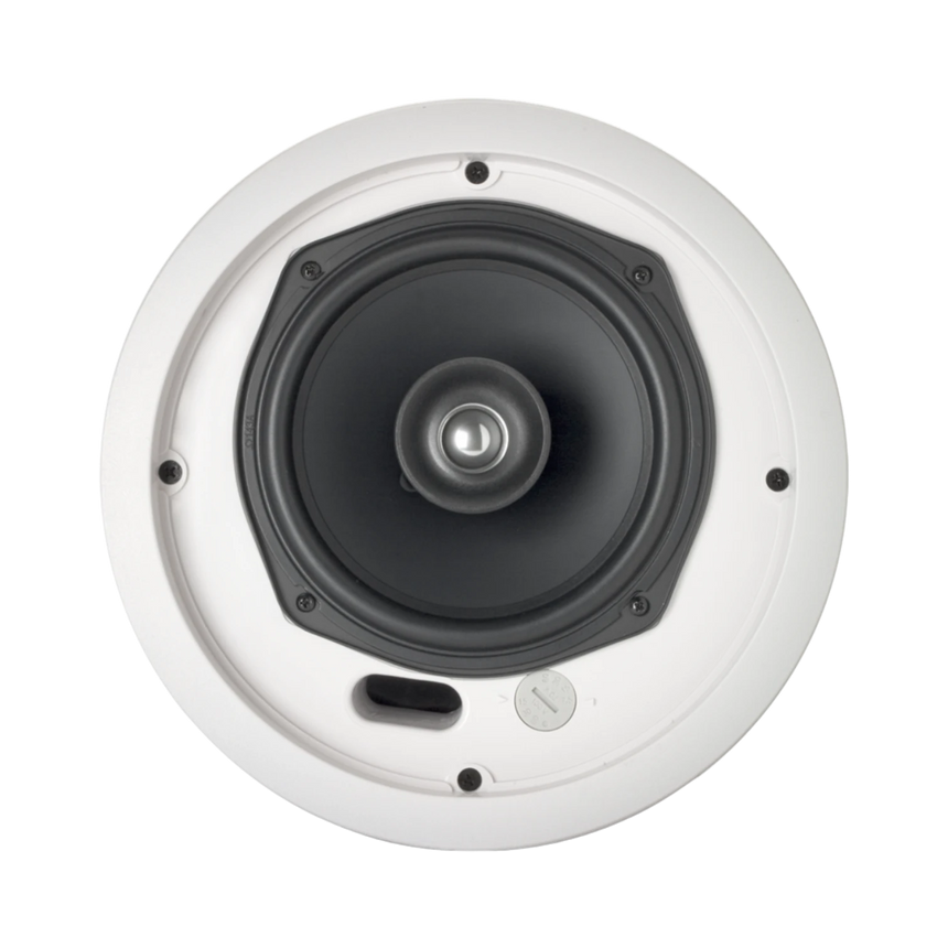 JBL Control 26CT - Ceiling Speaker with Transformer (Pair) — Being Shipped