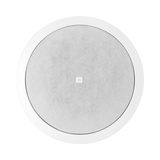 JBL Control 26CT - Ceiling Speaker with Transformer (Pair) — Being Shipped