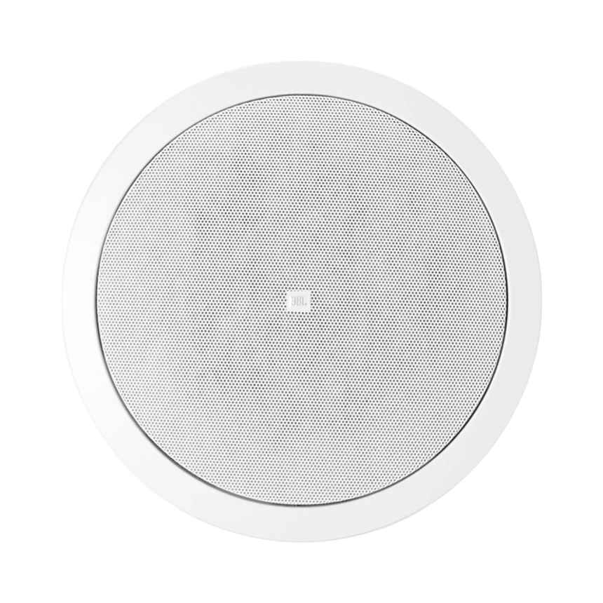 JBL Control 26CT - Ceiling Speaker with Transformer (Pair) — Being Shipped