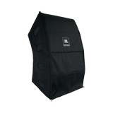JBL SRX910LA VT CVR Vertical Transport Cover — Being Shipped