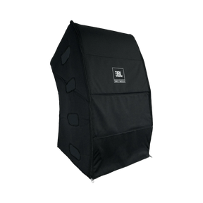 JBL SRX910LA VT CVR Vertical Transport Cover — Being Shipped