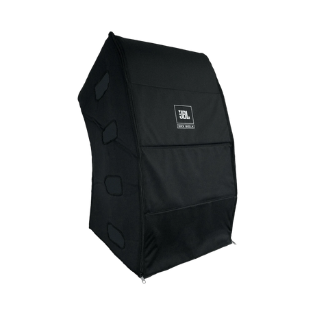JBL SRX910LA VT CVR Vertical Transport Cover — Being Shipped