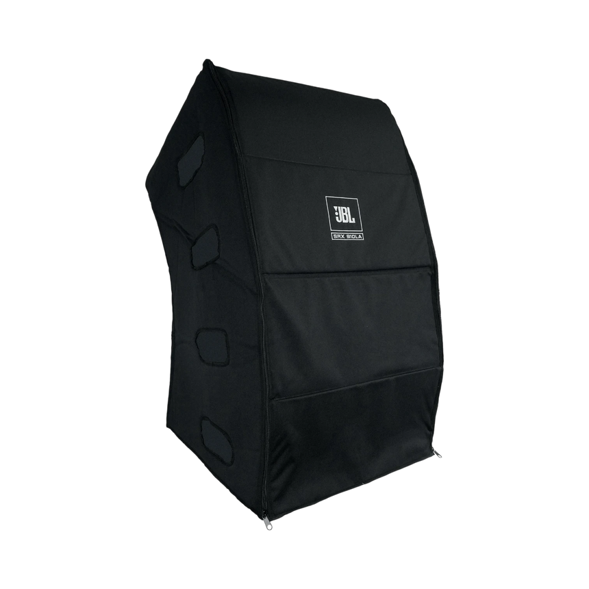 JBL SRX910LA VT CVR Vertical Transport Cover — Being Shipped